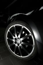 Volvo S60 T6 by Heico Sportiv 2010 года